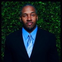 Century 21 Americana Employee Sterling Perry's profile photo