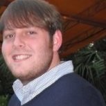 Waldo's Chicken & Beer Brand LLC Employee Casey Atherton's profile photo