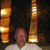 Food Services of America Employee Ed Packer's profile photo