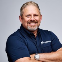 Fujikura America Inc. Employee Michael Watson's profile photo