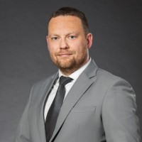 Paweł Michalski Email & Phone Number