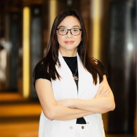 Tam Nguyen Email