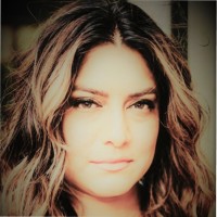 Ramona Hrysikos Email & Phone Number