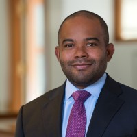 Chris Jeffries Email & Phone Number