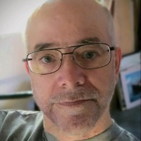 Christian Care Ministry Employee Thomas Kepler's profile photo