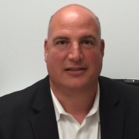 Sal Mastriani Email & Phone Number