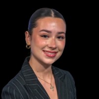 Isha Torrisi Email