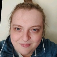 IDNS Ltd Employee Sam Kelly's profile photo