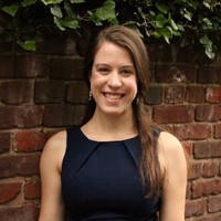 ReThink Media Employee Mac Hamilton's profile photo