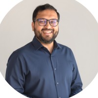 Ali Ejaz Email & Phone Number