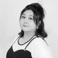 O2 Design Employee Yuqi Yan's profile photo