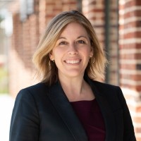 Meybohm Real Estate Employee Julie Whitesell's profile photo