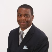 FedEx Services Employee Christopher Conner's profile photo