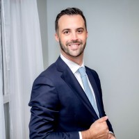 Emmes Group Employee Tom Phillips's profile photo