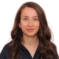 Sena Adıgüzel Email