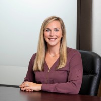 Jessica Brocato Email & Phone Number