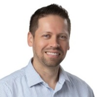 The Home Depot Employee Gregory Cabrera's profile photo