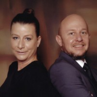 R-E-D Employee Brigid Chalmers's profile photo