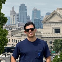 Plastics Extrusion Machinery (PEM) LLC Employee Luis Alvarez Alfaro's profile photo