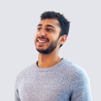 Aaditya Jain Email & Phone Number