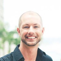 Jim Halvorson Email & Phone Number