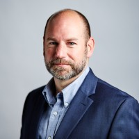 Ken Hackman Email & Phone Number
