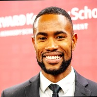 Basil Williams Email & Phone Number
