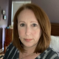 Lee Electrical Construction, LLC Employee Angie Redenbaugh's profile photo