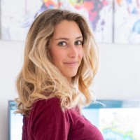 Lola Palmieri's profile photo