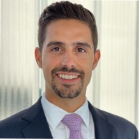 Iberchem Employee Manuel Gonzalez's profile photo
