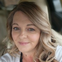 Rachel Aprn-Fpa Email & Phone Number