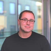 Brian Snyder Email & Phone Number