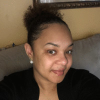 Kelly Crew Email & Phone Number