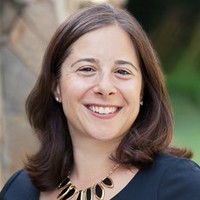 KNP Communications Employee Alexa Spencer's profile photo