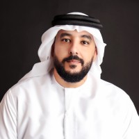 MAJRA Employee Wajd al Hashmi's profile photo