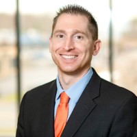 Napleton Automotive Group Employee Chad Harty's profile photo