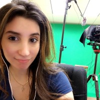 Jennifer Suarez Email & Phone Number