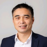 Migrant Information Centre – Eastern Employee Edmond Wong's profile photo