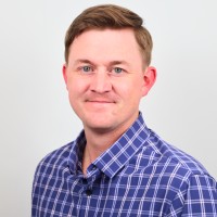 Will Robertson Email & Phone Number