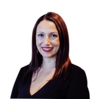 Jo Farrugia Email