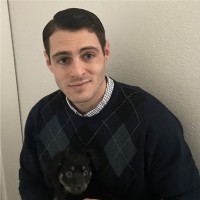 Marcus Bray Email & Phone Number