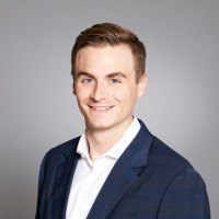 Goldner Hawn Employee Dylan Skule's profile photo