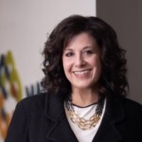 Marianne Parkinson Email & Phone Number