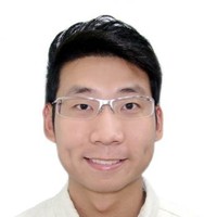 Ang Mo Kio- Thye Hua Kwan Hospital Employee Joel Kho's profile photo