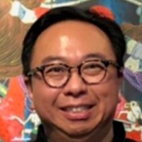 American Legend Mobile Employee David Chi's profile photo