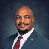 Will Polk Email & Phone Number