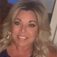 Jennifer Cothran Email & Phone Number