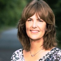 Stacey McCarthy Email & Phone Number