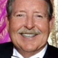 Walker Interiors Employee Phil Blair's profile photo