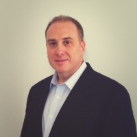 Michael Scimeca Email & Phone Number